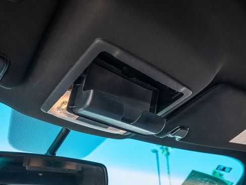 Used 2017 Ford Explorer Sport w/ Equipment Group 401A image 27