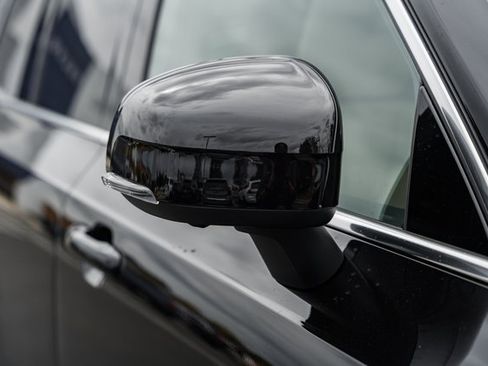 New 2026 Volvo XC90 B6 Plus image 15