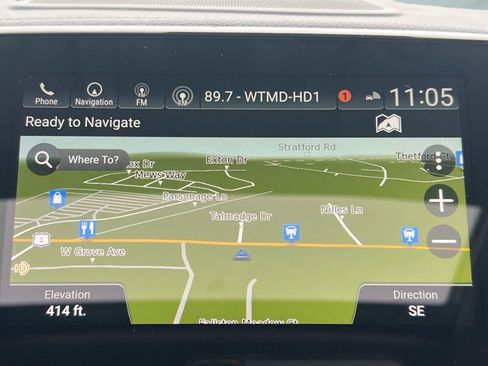 Used 2020 Honda Pilot Touring image 23