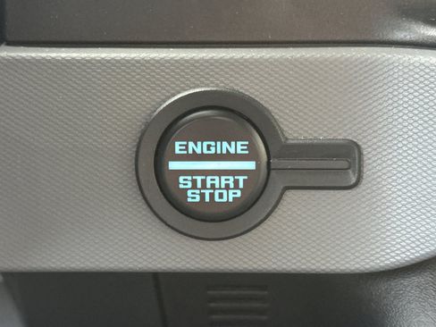 Certified 2023 Ford Bronco Big Bend AWD/4WD image 23