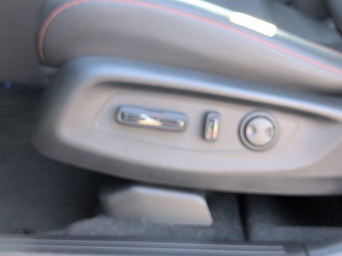 New 2026 Honda CR-V Sport-L image 10