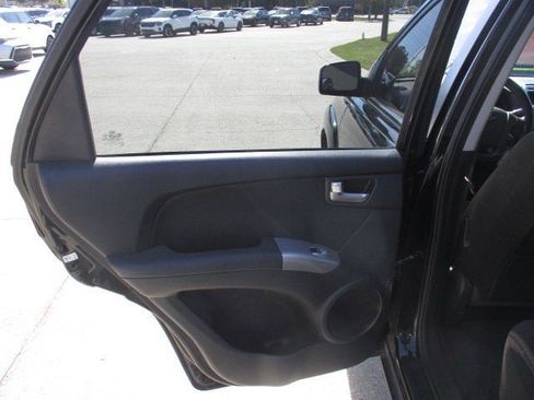 Used 2010 Kia Sportage EX image 12