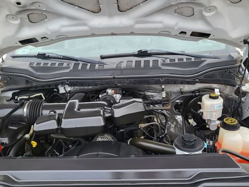 Used 2018 Ford F250 XL w/ Power Equipment Group RWD image 34