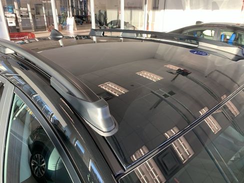 New 2026 Subaru Crosstrek 2.5i Limited image 23