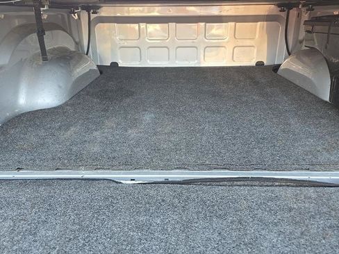 Used 2018 RAM 1500 Sport w/ Convenience Group AWD/4WD image 10