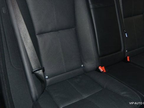 Used 2007 Mercedes-Benz S 550 4MATIC image 24