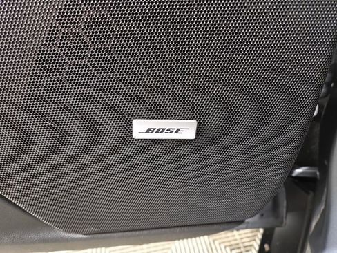 Used 2021 Cadillac XT5 Premium Luxury w/ LPO, Floor Liner Package image 28