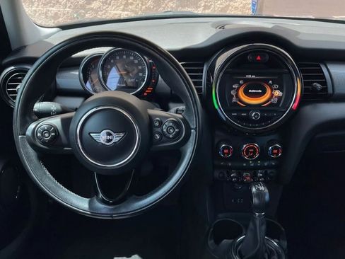 Used 2015 MINI Cooper 4-Door Hardtop image 46