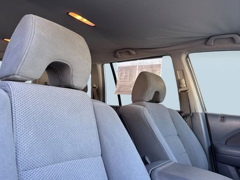Used 2007 Honda Pilot EX image 23