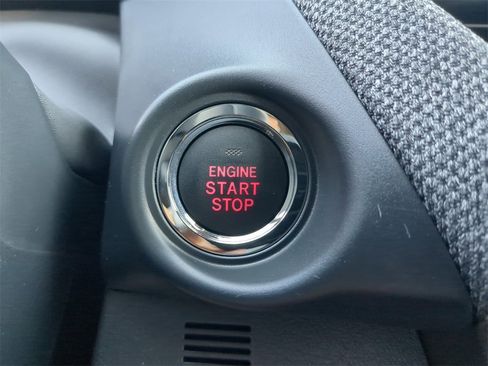 New 2026 Subaru Outback Premium image 31