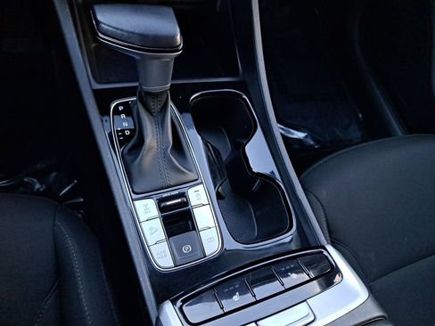 Used 2022 Hyundai Tucson XRT image 24