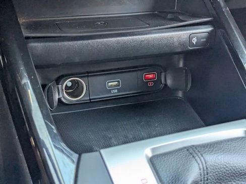 Used 2023 Kia Forte GT-Line w/ GT-Line Premium Package image 29