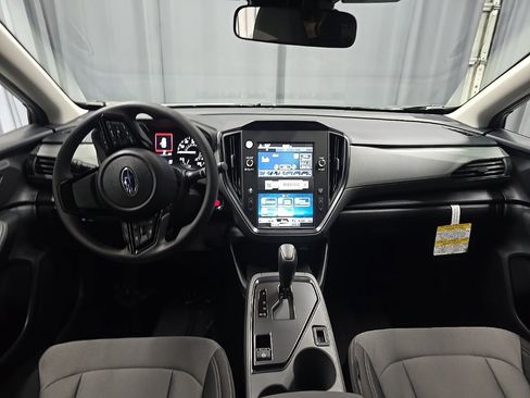 New 2026 Subaru Crosstrek 2.5i image 13