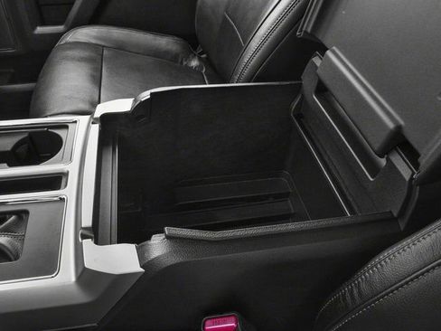 Used 2017 Ford F150 XL w/ Equipment Group 101A Mid RWD image 18
