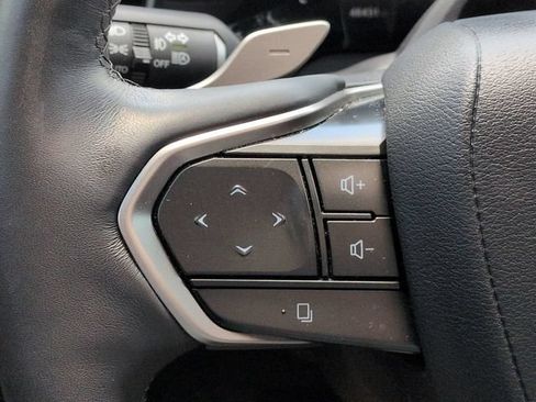 Used 2023 Lexus RX 350 FWD w/ Accessory Package (Z1) image 31