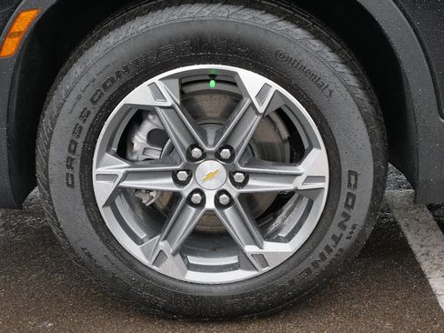 Used 2023 Chevrolet Blazer LT w/ Convenience Package image 15