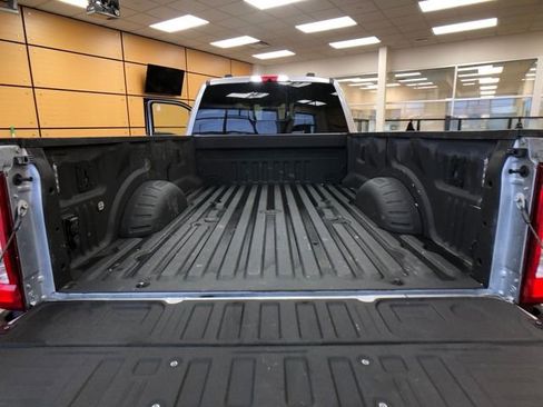 Certified 2023 Ford F350 Lariat w/ Tow Technology Package image 24