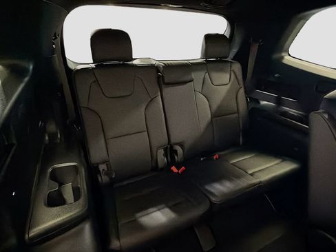 Used 2024 Kia Telluride EX X-Line AWD/4WD image 43