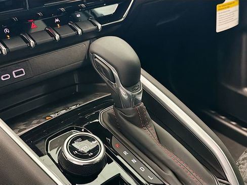 New 2026 Chevrolet Colorado Z71 AWD/4WD image 20