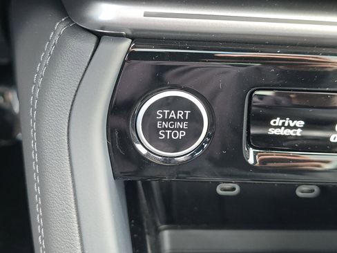 New 2026 Audi Q5 Premium Plus AWD/4WD image 25