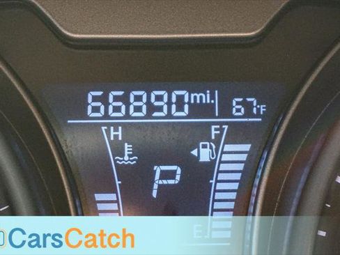 Used 2016 Hyundai Veloster w/ Option Group 03 image 28