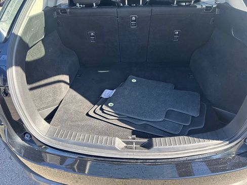 Used 2019 MAZDA CX-5 Sport FWD image 41