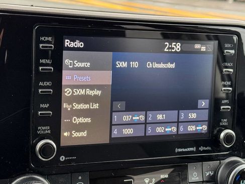 Used 2021 Toyota Highlander LE image 29