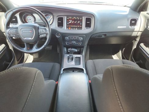 Used 2023 Dodge Charger GT image 12