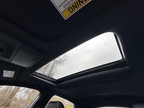 Used 2023 Acura Integra A-Spec image 27