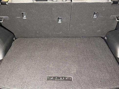 Used 2021 Kia Seltos LX image 22