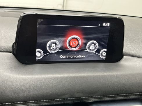 Used 2018 MAZDA CX-5 Grand Touring AWD/4WD image 19