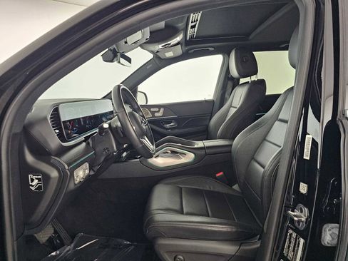 Certified 2022 Mercedes-Benz GLE 350 image 20