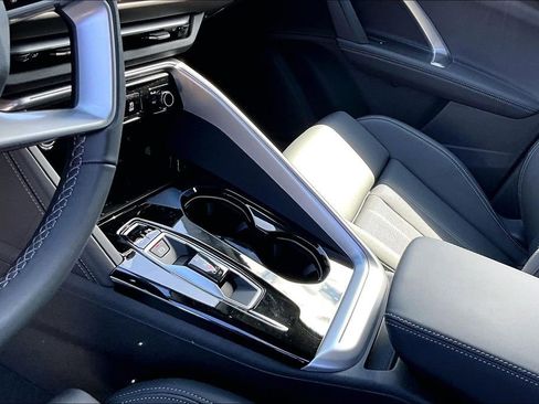 New 2025 Audi Q5 Premium Plus AWD/4WD image 23
