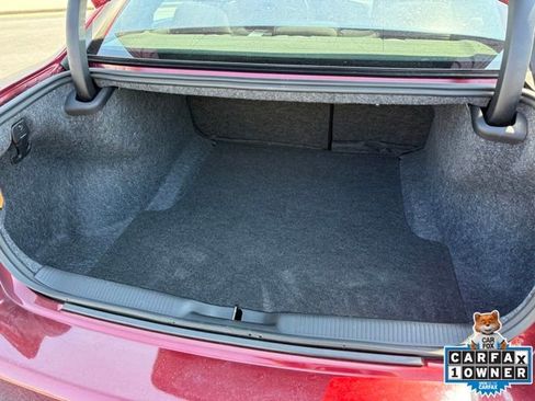 Used 2023 Dodge Charger Scat Pack RWD image 28