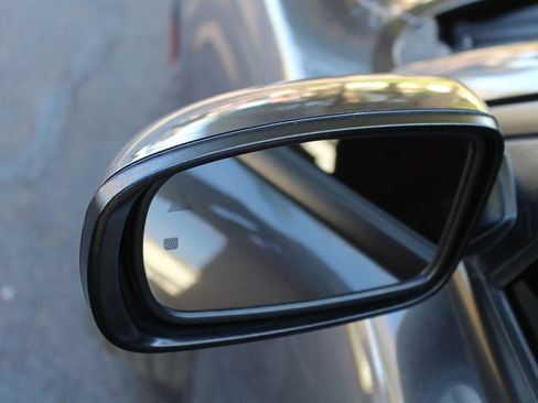 Used 2015 Dodge Charger SRT w/ Harman/Kardon Audio Group image 64