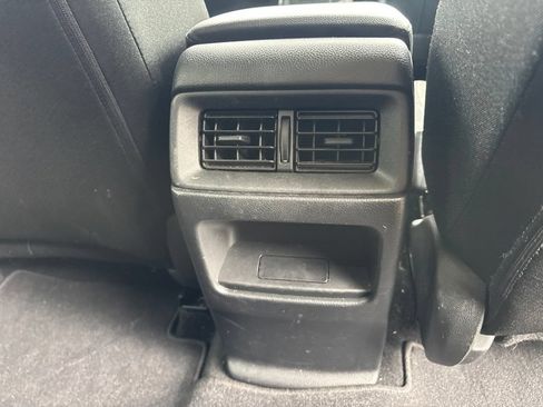 Used 2025 Honda CR-V LX image 21