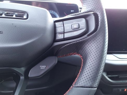 New 2024 Dodge Charger R/T w/ Plus Group image 18