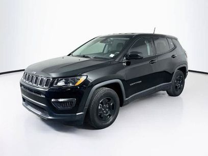 Used 2023 Kia Seltos SX