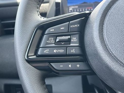 New 2026 Subaru Outback Premium AWD/4WD image 24