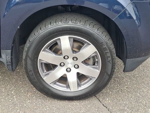 Used 2015 Honda Pilot Touring image 8