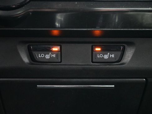 Used 2015 Honda Civic EX-L image 20