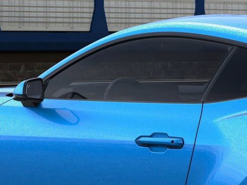 New 2026 Ford Mustang GT Premium image 20