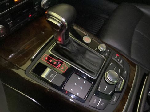 Used 2014 Audi A7 3.0T Prestige AWD/4WD image 46