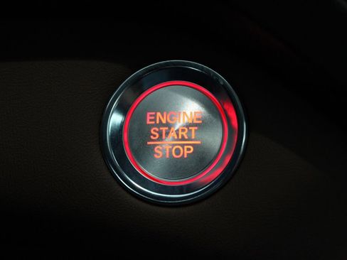 New 2026 Acura RDX SH-AWD w/ Advance Package image 23