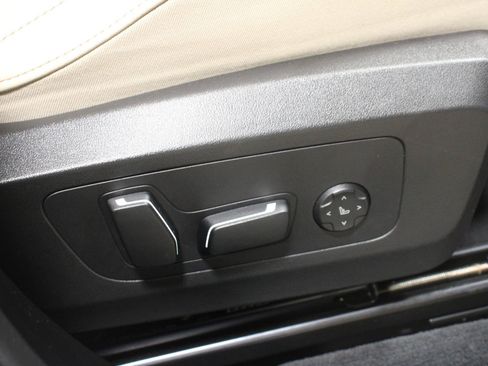 Certified 2026 BMW X3 xDrive30i AWD/4WD image 27