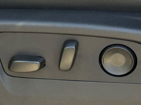 New 2026 Chevrolet Silverado 1500 RST w/ Texas Edition Plus AWD/4WD image 23