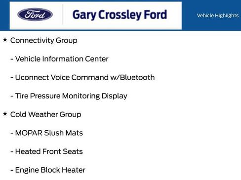 Used 2018 Jeep Wrangler Unlimited Rubicon w/ Dual Top Group image 12