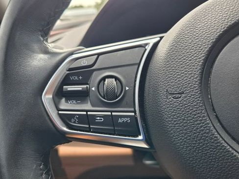 Certified 2023 Acura RDX FWD w/ Technology Package image 24