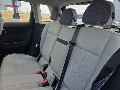 New 2025 MINI Cooper S image 11