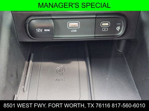 New 2025 Kia Telluride SX Prestige X-Line image 15